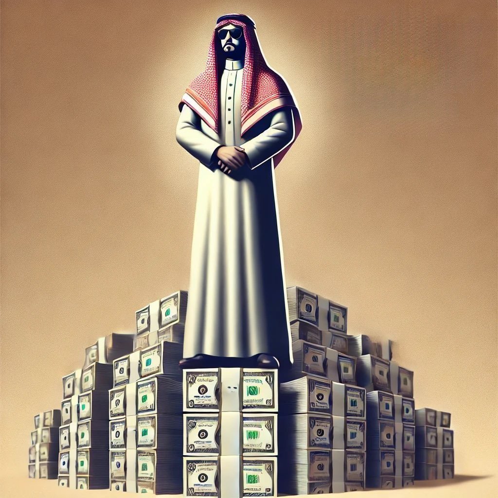 الاتقان للاثاث