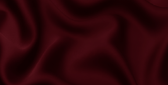 خدمة تفعيل إمكان في موسستك