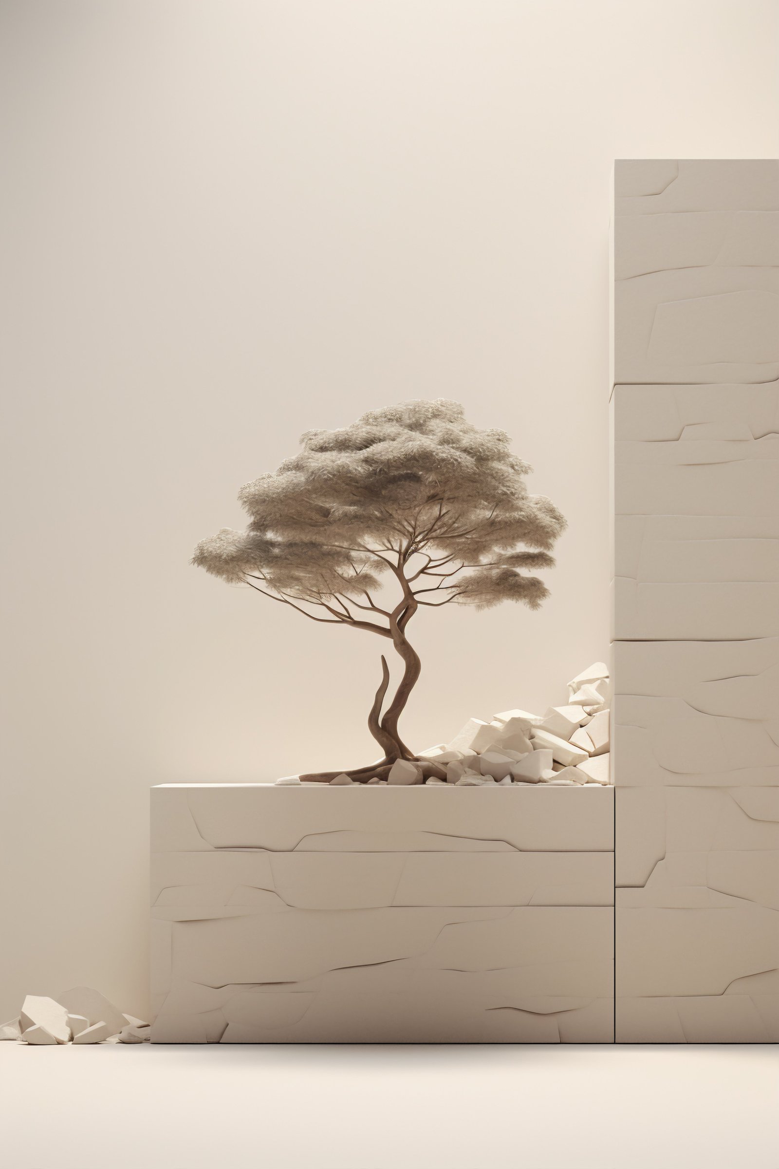 خالد  العنزي