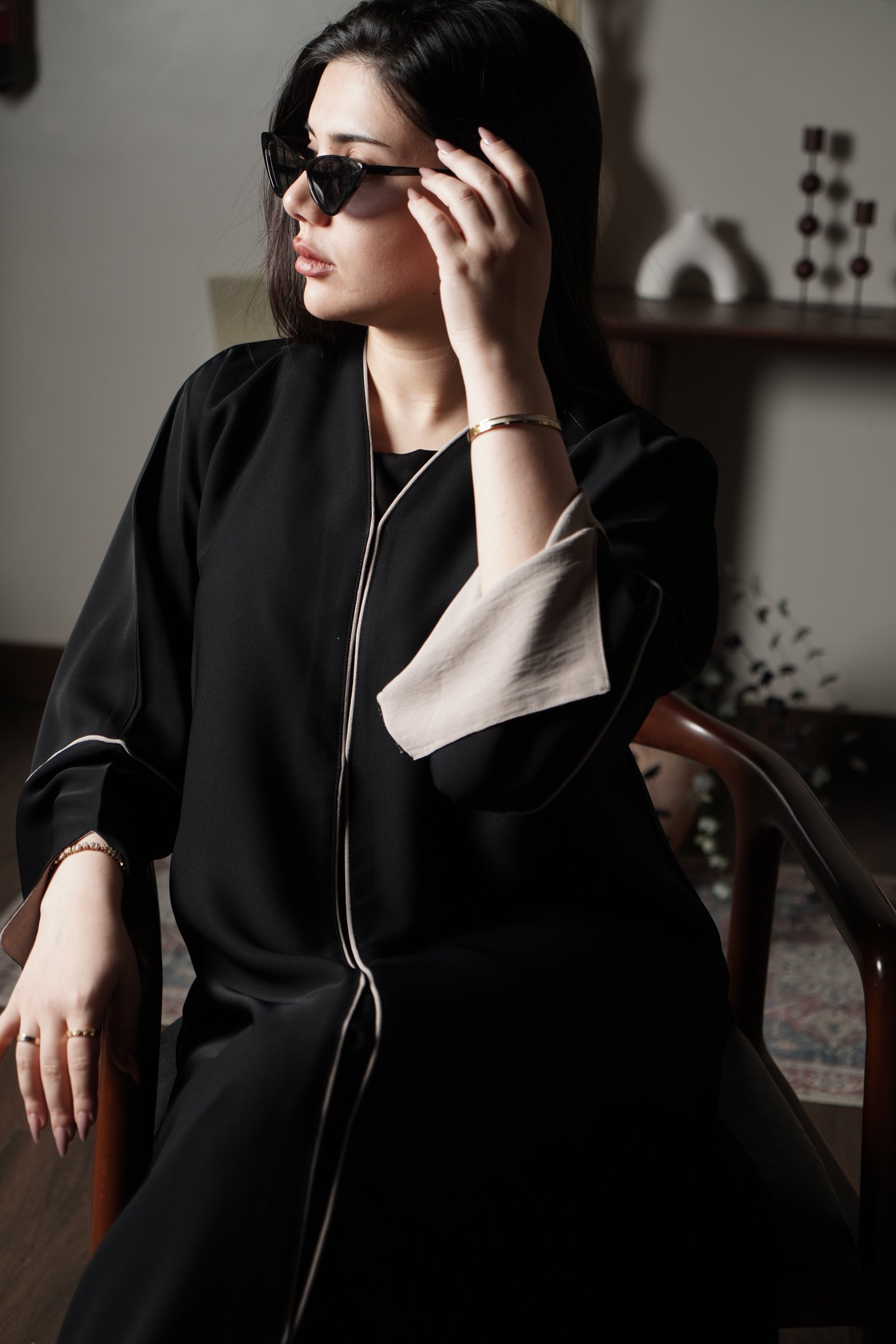 خدمة تفعيل إمكان في موسستك