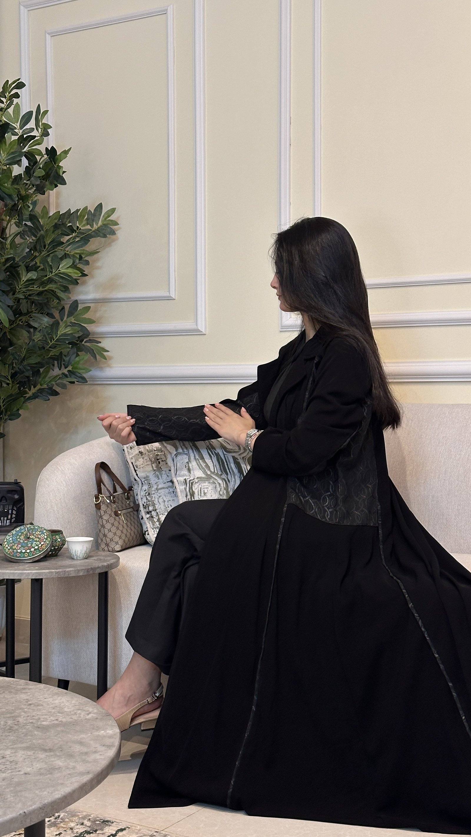 خدمة تفعيل إمكان في موسستك