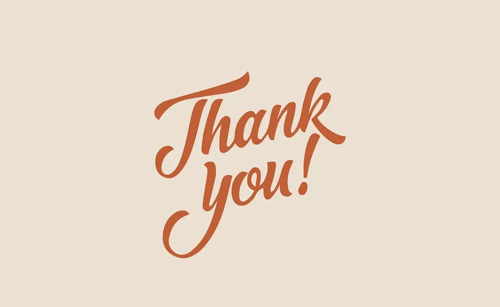 خدمة تفعيل إمكان في موسستك