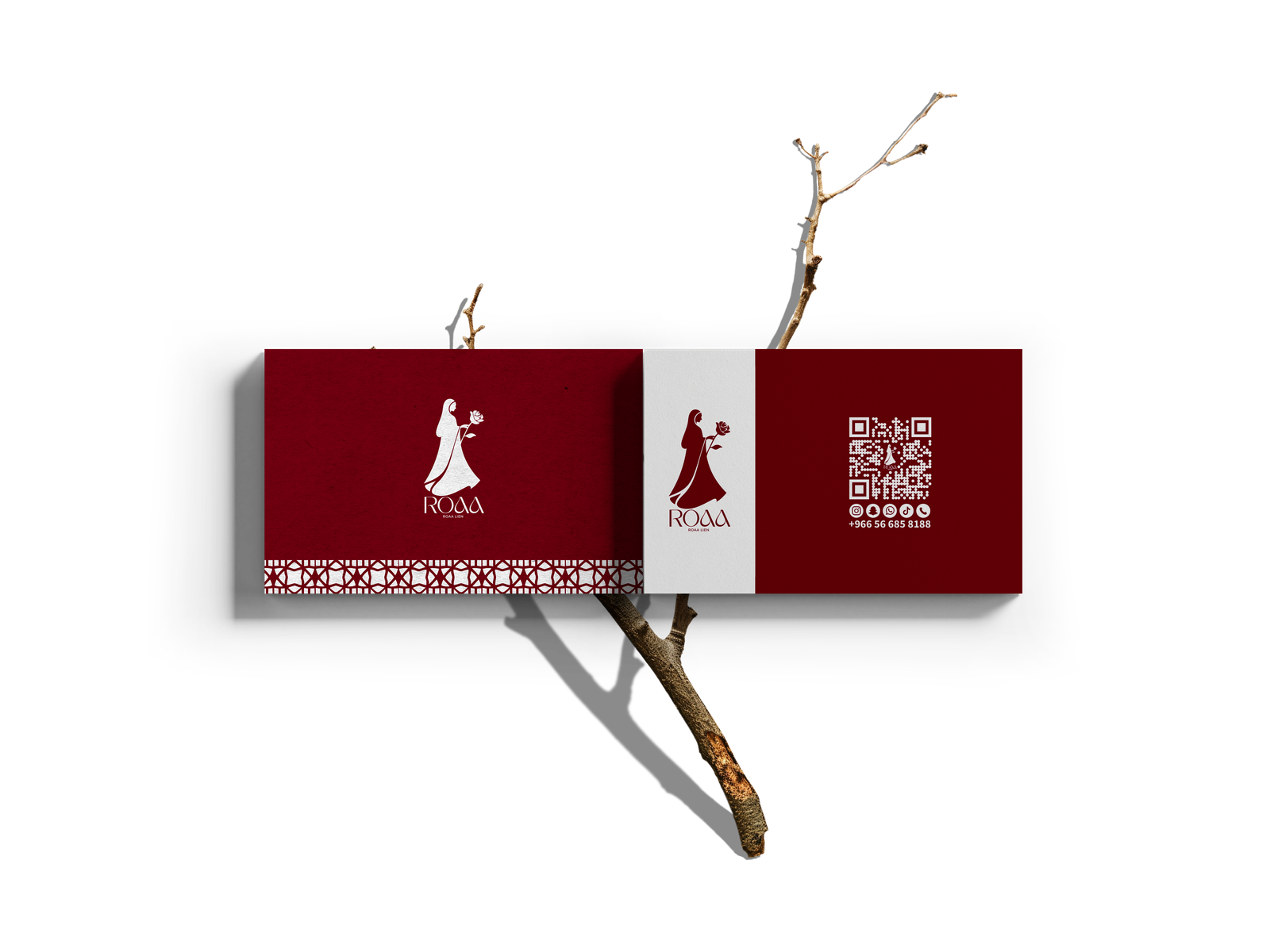 خدمة تفعيل إمكان في موسستك