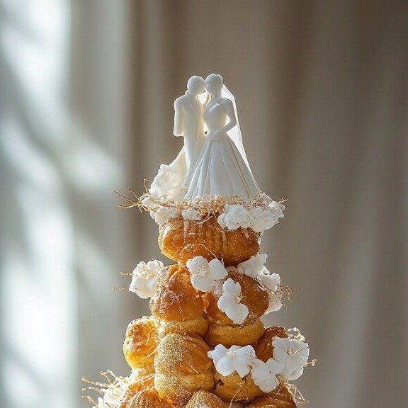 اثير الشمري