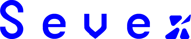 شعار الموقع