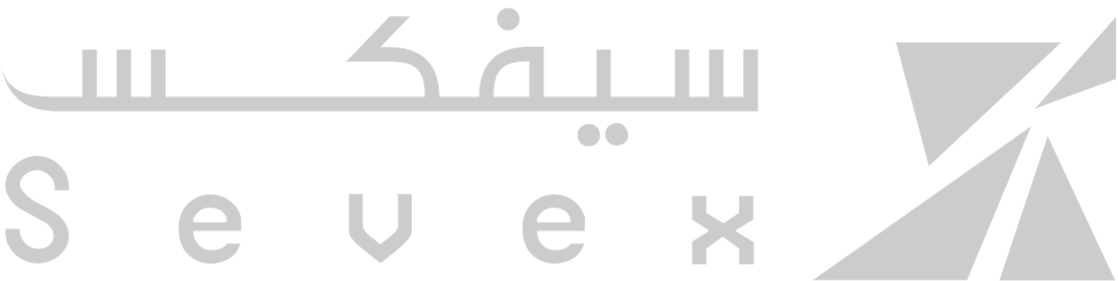 شعار الموقع