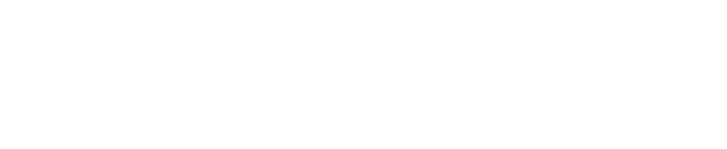 شعار الموقع